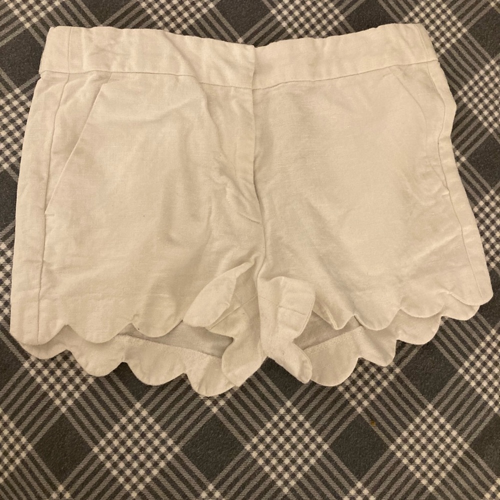 Girls Shorts Crewcuts